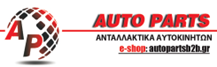 AUTO PARTS